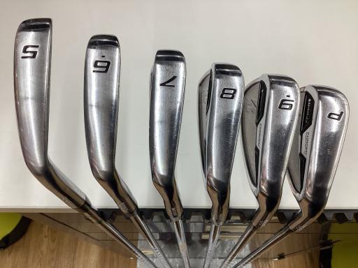 �a�q�h�c�f�d�r�s�n�m�d�@�i�P�T�c�o�e�@�U�r�i���{���F�U�{�Z�b�g�j