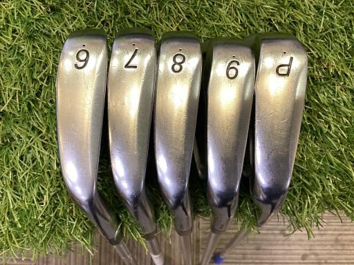 oqfq@OQiQOQRj@Tri{FT{Zbgj