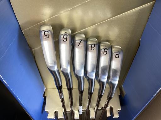 �a�q�h�c�f�d�r�s�n�m�d�@�Q�Q�P�b�a�@�U�r�i���{���F�U�{�Z�b�g�j