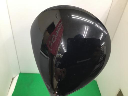 sntqrs`fd@w|cqhud@VOX@cSTO@@XDT°