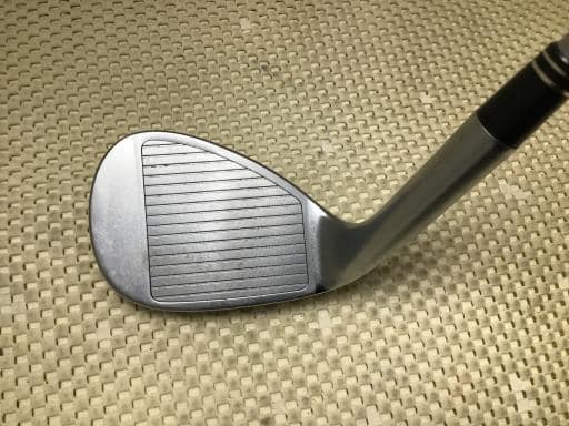 so@es@ysotF[XiKj@TU°^PQ°