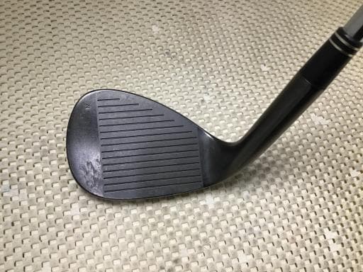 q`b@ak`bj@so@TQ°^OW°