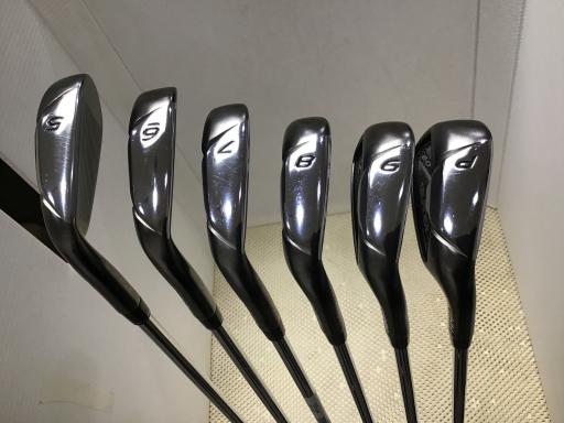 atqmdq@QDO@@Uri{FU{Zbgj