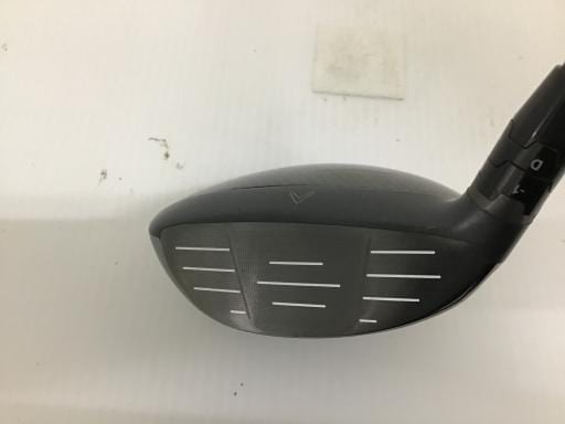 �o�`�q�`�c�x�l�@�`���@�r�l�n�j�d�@�l�`�w�@�@�R�v