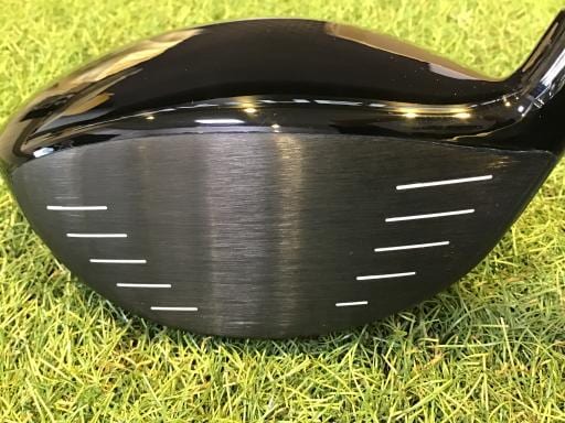 sntq@vnqkc@svVTV@r@@X°