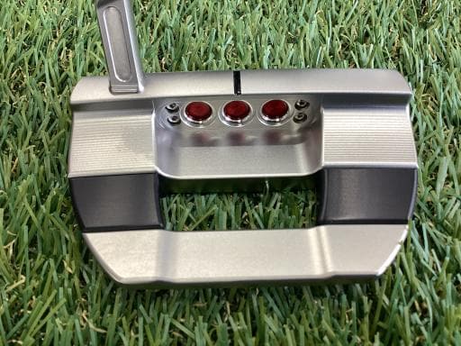 rbnssx@b`ldqnm@rstchn@rsxkd@e`rsa`bj@PDTiQOQTj@RRC`