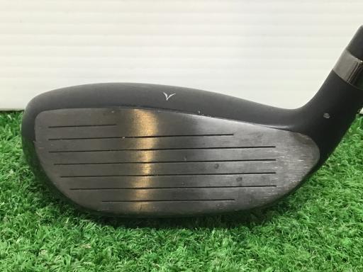 onvdq@snqm`cn@ten@r@TT