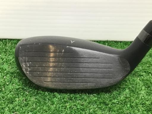 onvdq@snqm`cn@ten@r@UU