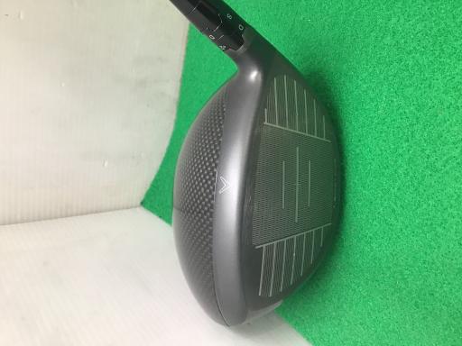 o`q`cxl@`@rlnjd@l`w@c@PODT°