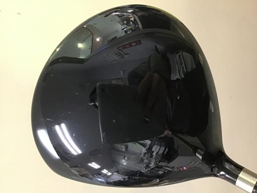 sntq@vnqkc@svVQV@STT@@XDT°