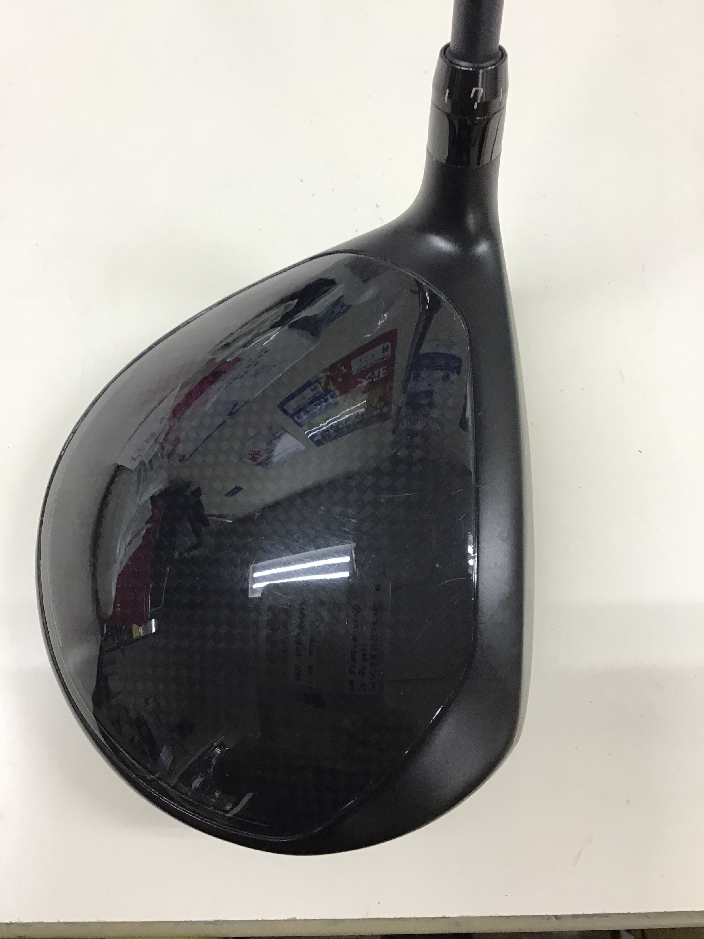 aqhcfdrsnmd@aQ@gs@PODT°