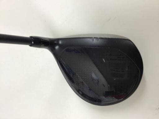 aqhcfdrsnmd@aQ@gs@Rv