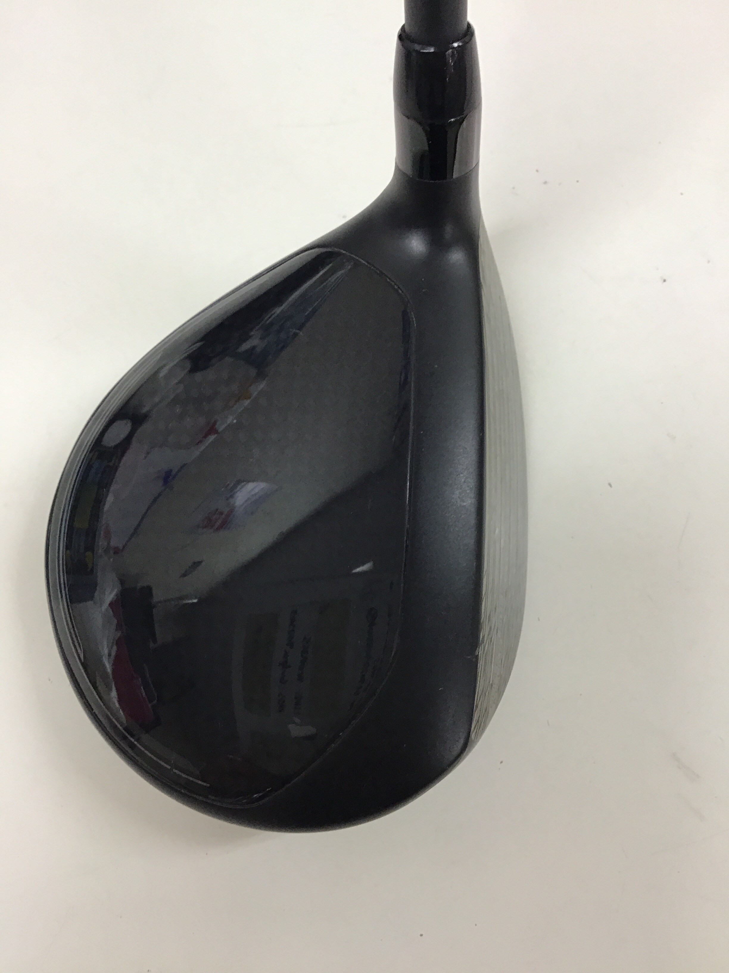 aqhcfdrsnmd@aQ@gs@Tv