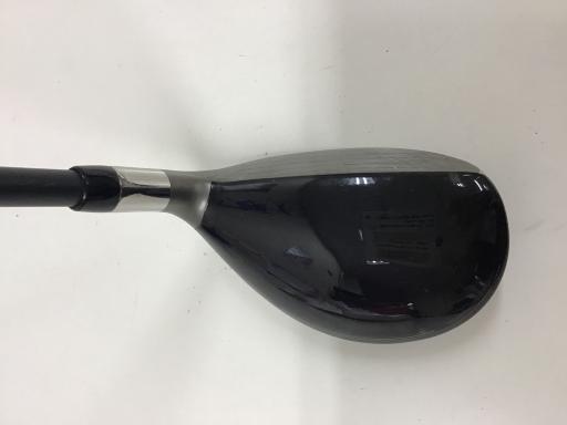 aqhcfdrsnmd@aQ@gs@gS