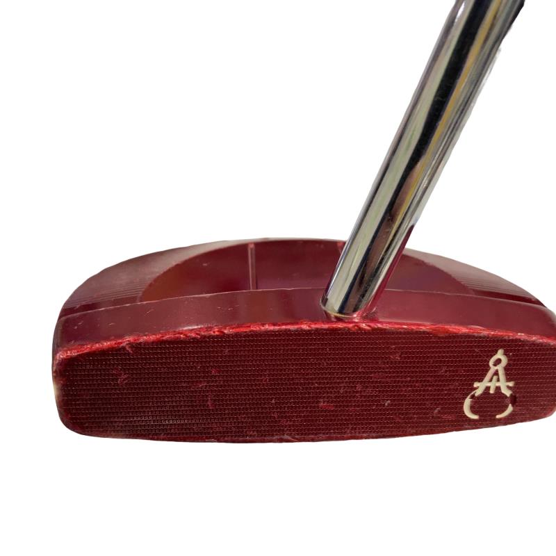 �f���������@�c�����������@�s�������@�q����