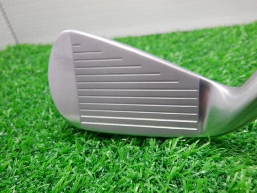 �a�q�h�c�f�d�r�s�n�m�d�@�Q�P�R�g�e�@���T