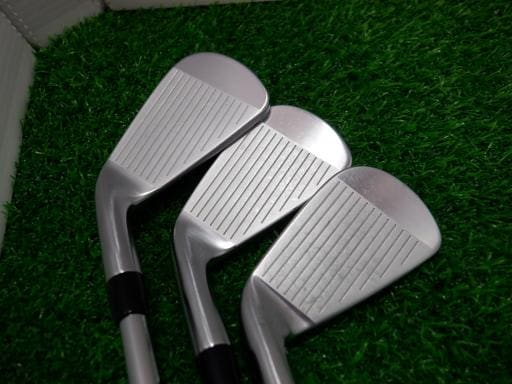 s@ba@VPW@Uri{FU{Zbgj