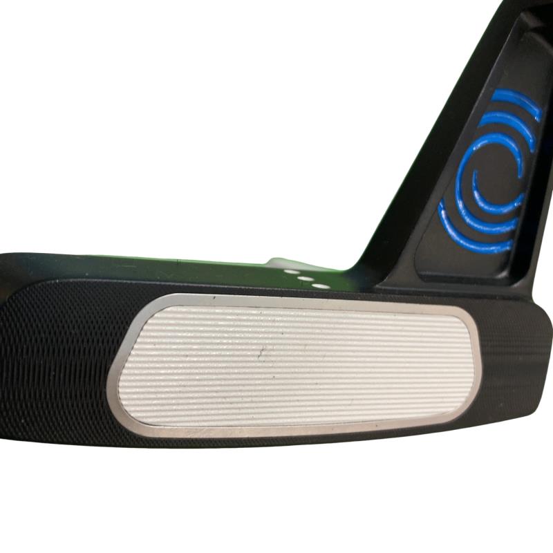 �`���|�n�m�d�@�s�q�h�|�a�d�`�l�@�i�`�h�k�a�h�q�c�@�l�h�m�h�@�b�g�@�R�S�C���`