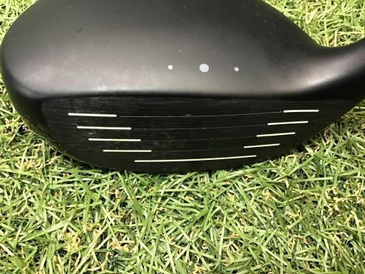 �f�S�Q�T�@�r�e�s�@�T�v�i�A�[�R�X�����j