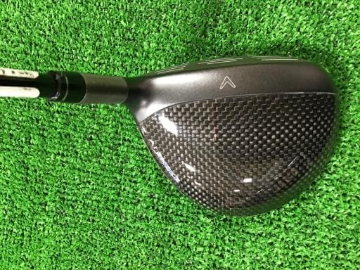 o`q`cxl@`@rlnjd@l`w@e`rs@Tv