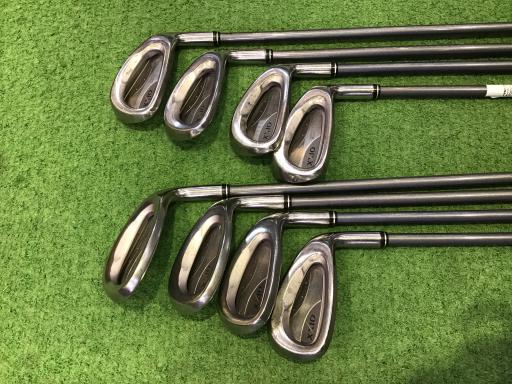 wwhniQOOSj@@Wr@fB[Xi{FW{Zbgj