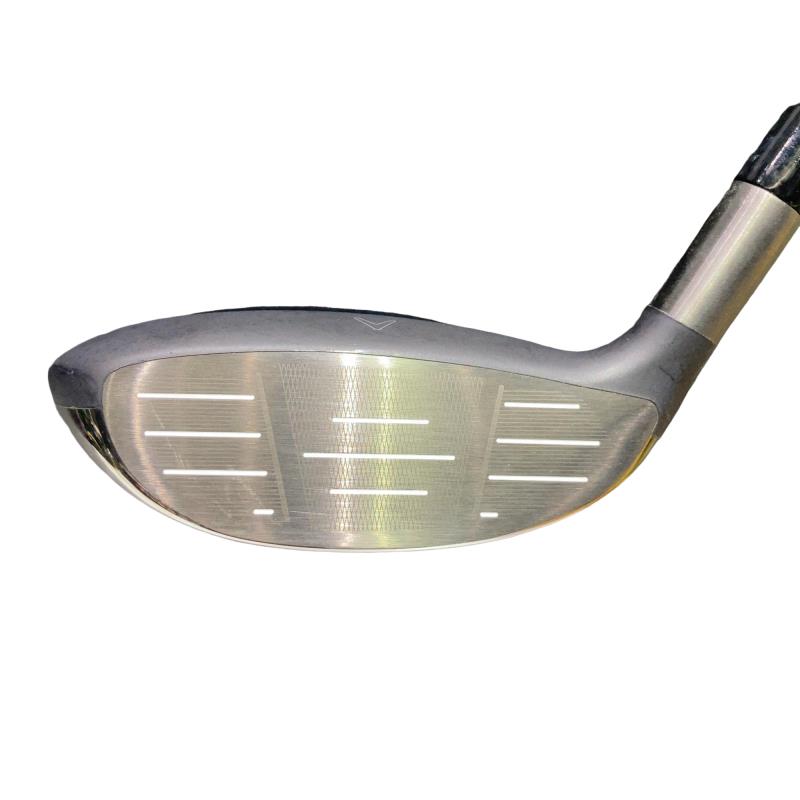 �o�`�q�`�c�x�l�@�w�@�T�v