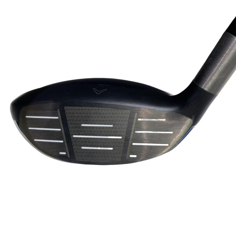 �o�`�q�`�c�x�l�@�l�`�w�@�e�`�r�s�@�T�v