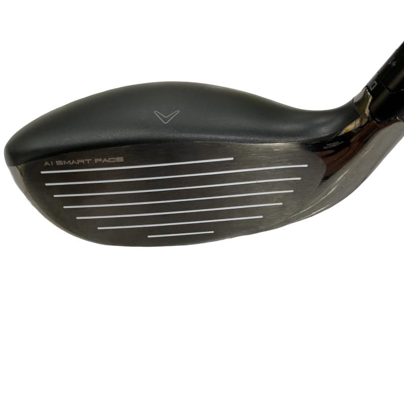 o`q`cxl@`@rlnjd@gk@tS