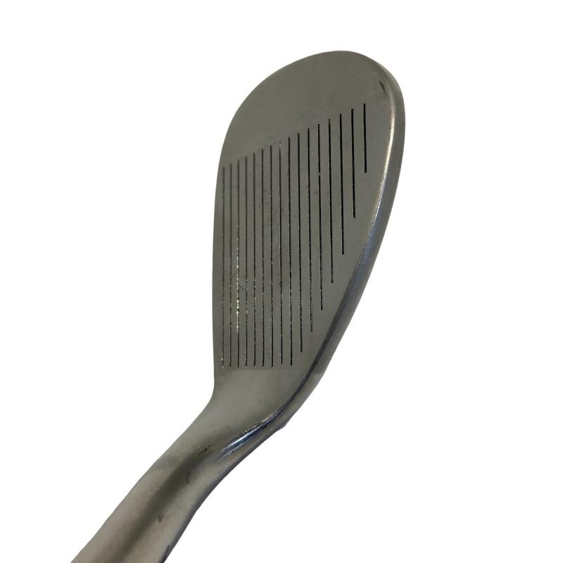 �n�q�k�h�l�`�q�@�r�o�n�q�s�@�r�o�h�m�@�a�h�s�d�@�T�W°