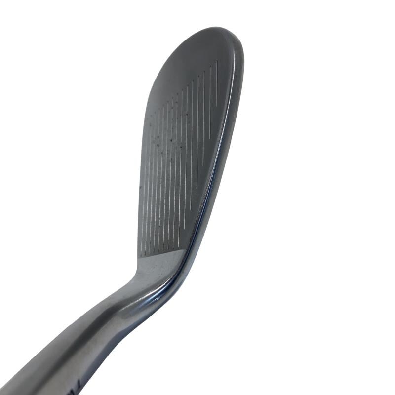 �s�n�t�q�@�v�n�q�k�c�@�s�v�|�v�i�Q�O�P�T�j�@�T�O°�^�O�X°