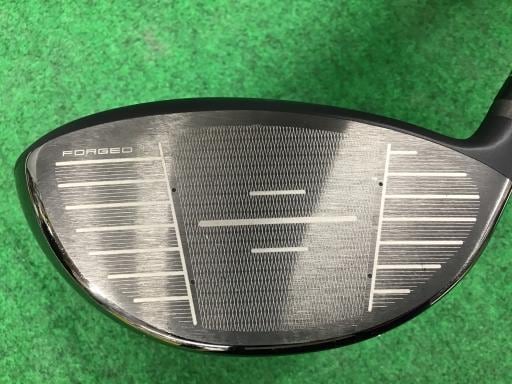 o`q`cxl@l`w@e`rs@PODT°