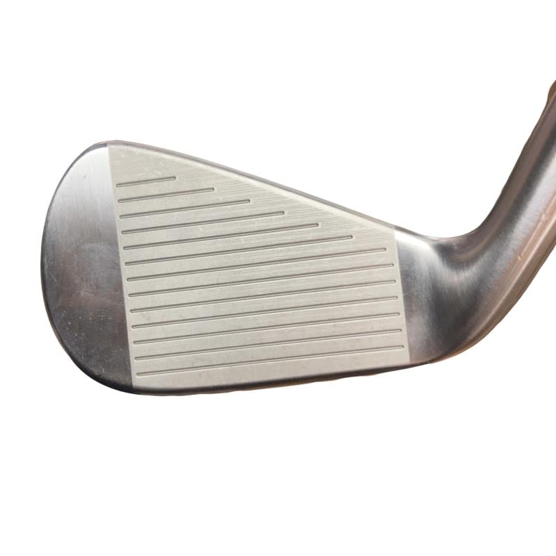 �r�q�h�w�n�m�@�y�@�t�W�T�@�t�S