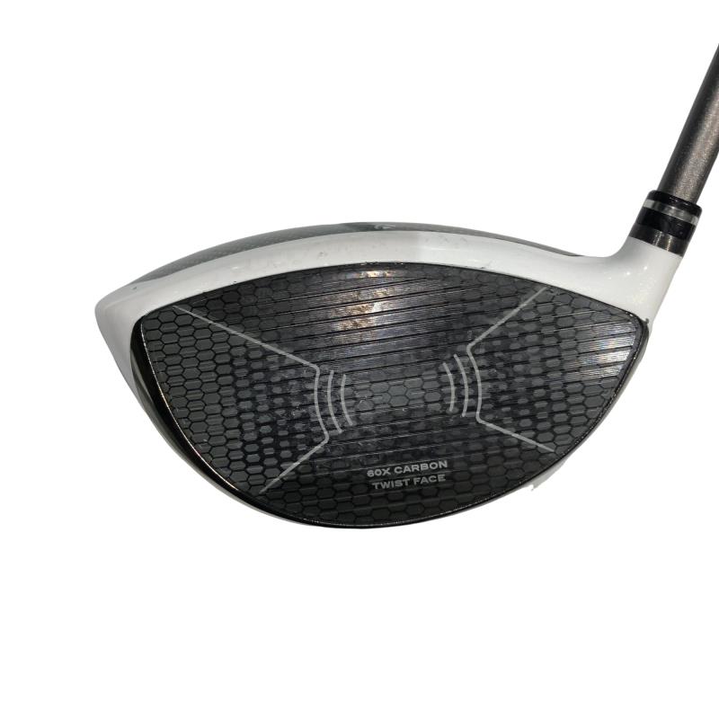 �r�s�d�`�k�s�g�@�f�k�n�h�q�d�@�P�O�D�T°