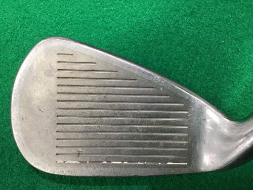 wwhniQOOSj@@Uri{FU{Zbgj