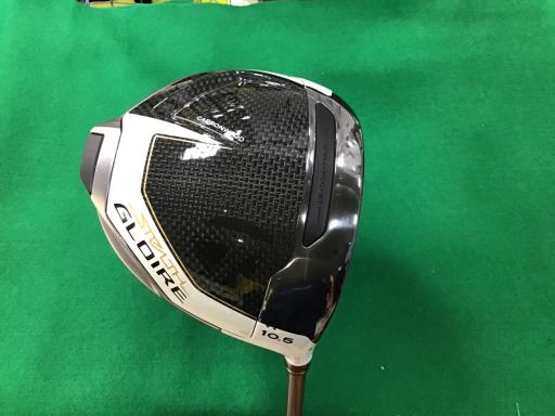 �r�s�d�`�k�s�g�@�f�k�n�h�q�d�@�P�O�D�T°