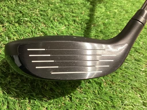 �f�S�Q�T�@�r�e�s�@�V�v�i�A�[�R�X�����j