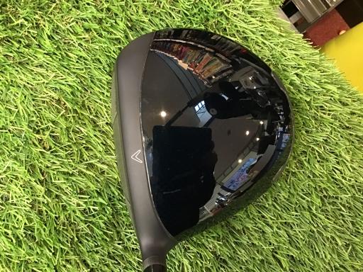 o`q`cxl@l`w@e`rs@PODT°