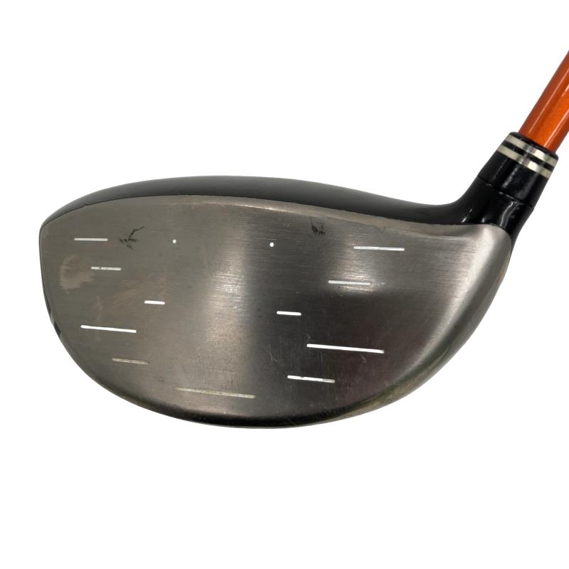 wwhniQOPUj@j@l@PODT°