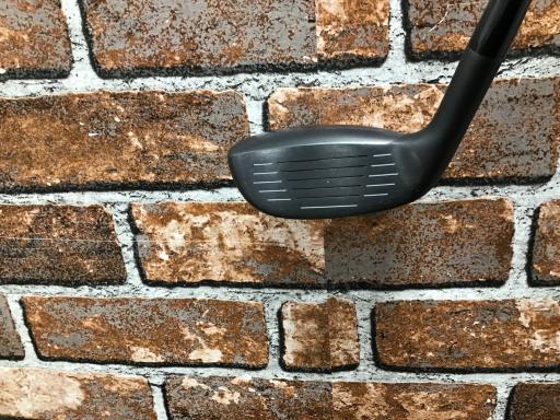 iow@ekh|ghiQOQTj@PX°