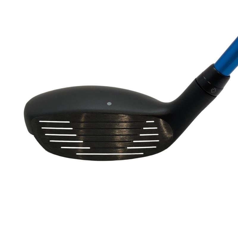 �f�S�S�O�@�t�T