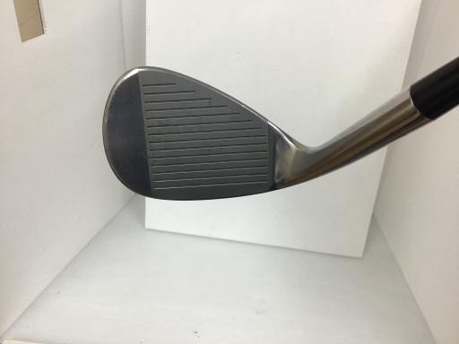 �s�n�t�q�r�s�`�f�d�@�w�|�v�d�c�f�d�@�e�n�q�f�d�c�@�l�@�T�Q°�^�O�W°