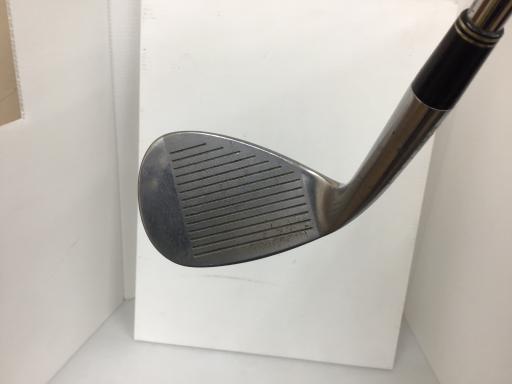 sntqrs`fd@w|vdcfd@enqfdc@l@TW°^PQ°