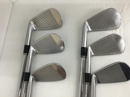 �s�n�t�q�r�s�`�f�d�@�w�|�a�k�`�c�d�@�X�O�X�@�U�r�i���{���F�U�{�Z�b�g�j