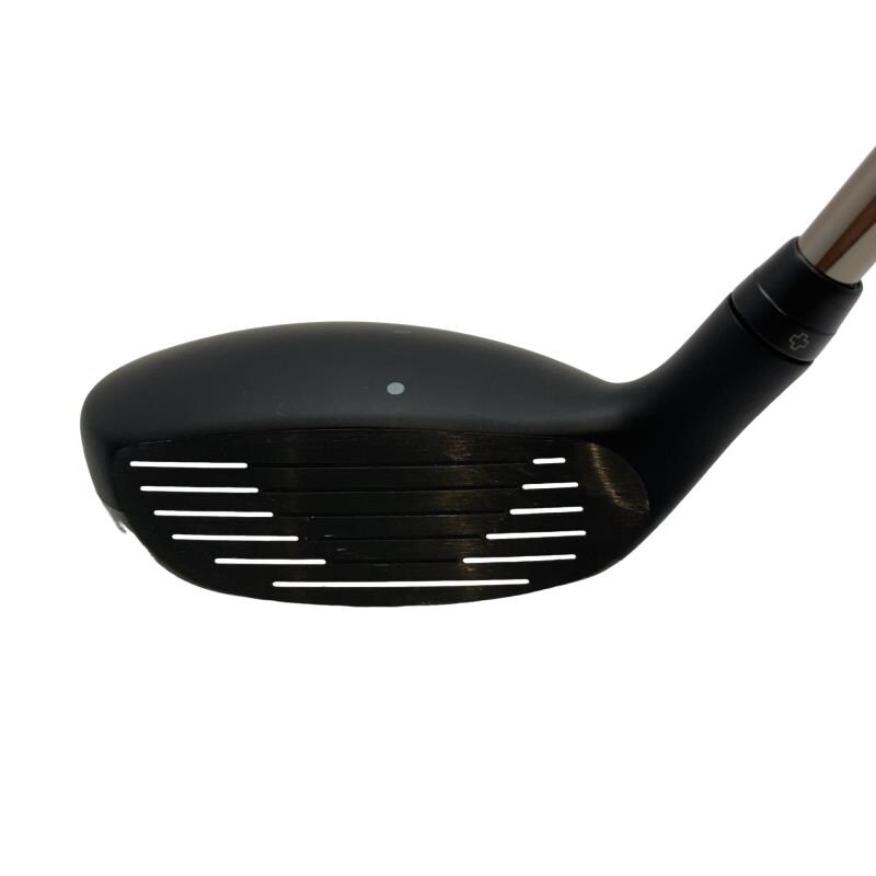 �f�S�S�O�@�t�T