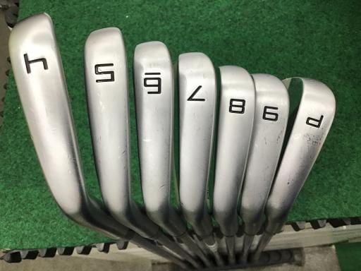 s@l@oEVlaiQOQRj@Wri{FV{Zbgj