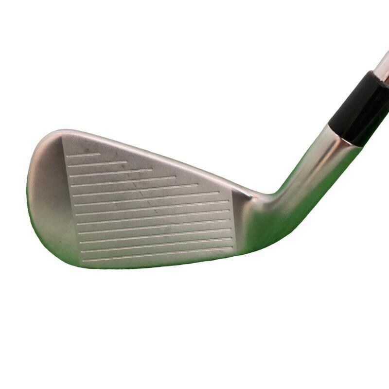 w@enqfdc@tsiQOPWj@QS°