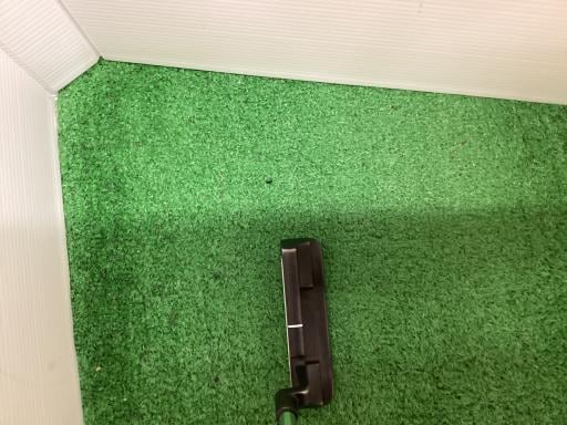 vghsd@gns@oqn@P@RQC`@fB[X