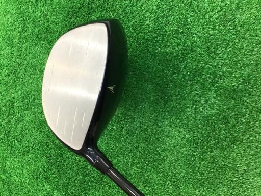 �w�w�h�n�i�Q�O�O�W�j�@�@�X�D�T°