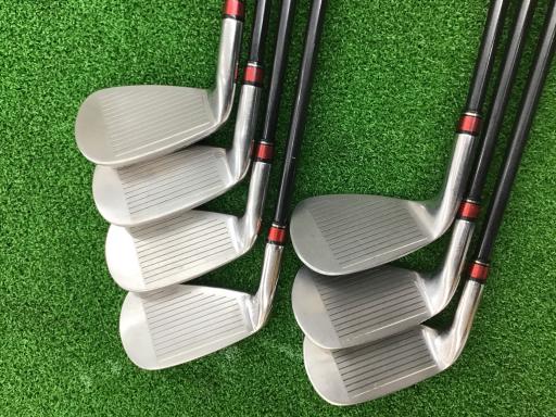 bxadq@rs`q@m`mn@u@mdws`fd@@Wri{FV{Zbgj