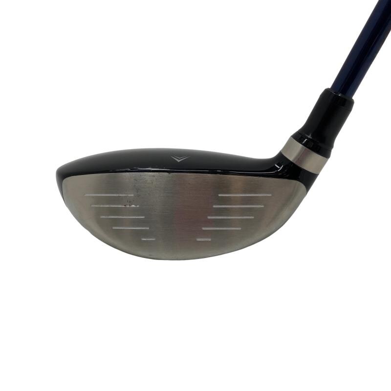 �s�n�a�t�m�c�`�@�s�q�x�@�e�h�s�i�Q�O�P�T�j�@�T�v